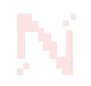NOVIX