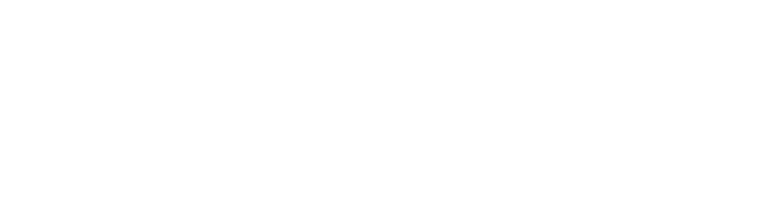 Pacifica